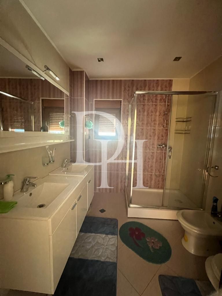 Cottage in Herceg Novi, Montenegro, 240m2 - for 365&nbsp;000€ - Ref: 71199 photo 6