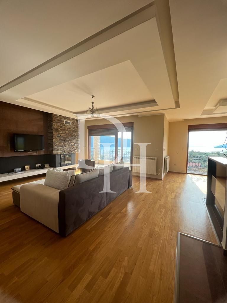 Cottage in Herceg Novi, Montenegro, 240m2 - for 365&nbsp;000€ - Ref: 71199 photo 8