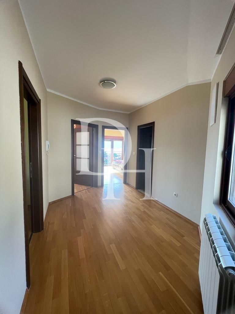 Cottage in Herceg Novi, Montenegro, 240m2 - for 365&nbsp;000€ - Ref: 71199 photo 9