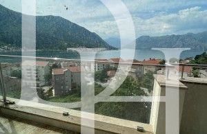 Апартаменты в Dobrota в Которе, Черногория, 108м2 - стоимость 397&nbsp;000€ - Ref: 71196 фото 1