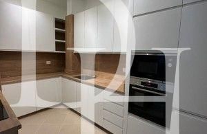 Апартаменты в Dobrota в Которе, Черногория, 108м2 - стоимость 397&nbsp;000€ - Ref: 71196 фото 2