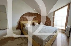 Апартаменты в Dobrota в Которе, Черногория, 108м2 - стоимость 397&nbsp;000€ - Ref: 71196 фото 3