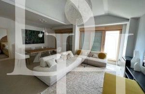 Апартаменты в Dobrota в Которе, Черногория, 108м2 - стоимость 397&nbsp;000€ - Ref: 71196 фото 4