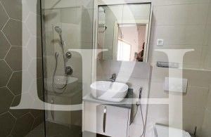 Апартаменты в Dobrota в Которе, Черногория, 108м2 - стоимость 397&nbsp;000€ - Ref: 71196 фото 5