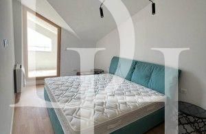 Апартаменты в Dobrota в Которе, Черногория, 108м2 - стоимость 397&nbsp;000€ - Ref: 71196 фото 6