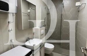 Апартаменты в Dobrota в Которе, Черногория, 108м2 - стоимость 397&nbsp;000€ - Ref: 71196 фото 7