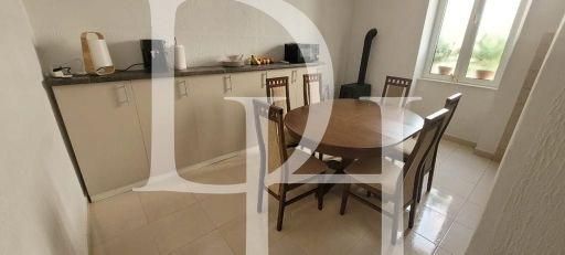 Mieszkania w Herceg Novi, Czarnogóra, 60m2 - koszt 188&nbsp;000€ - Ref: 71195 zdjęcia 2