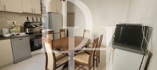 Mieszkania w Herceg Novi, Czarnogóra, 60m2 - koszt 188&nbsp;000€ - Ref: 71195 zdjęcia 3