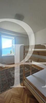 Mieszkania w Herceg Novi, Czarnogóra, 60m2 - koszt 188&nbsp;000€ - Ref: 71195 zdjęcia 4