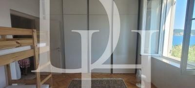 Mieszkania w Herceg Novi, Czarnogóra, 60m2 - koszt 188&nbsp;000€ - Ref: 71195 zdjęcia 5