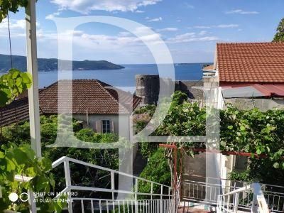 Коттедж в Герцег-Нови, Черногория, 156м2 - стоимость 250&nbsp;000€ - Ref: 71193 фото 1