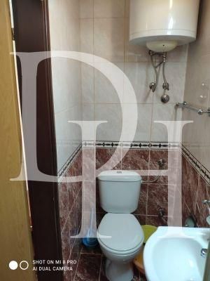Коттедж в Герцег-Нови, Черногория, 156м2 - стоимость 250&nbsp;000€ - Ref: 71193 фото 10