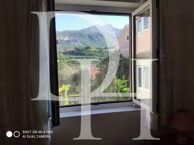 Коттедж в Герцег-Нови, Черногория, 156м2 - стоимость 250&nbsp;000€ - Ref: 71193 фото 12