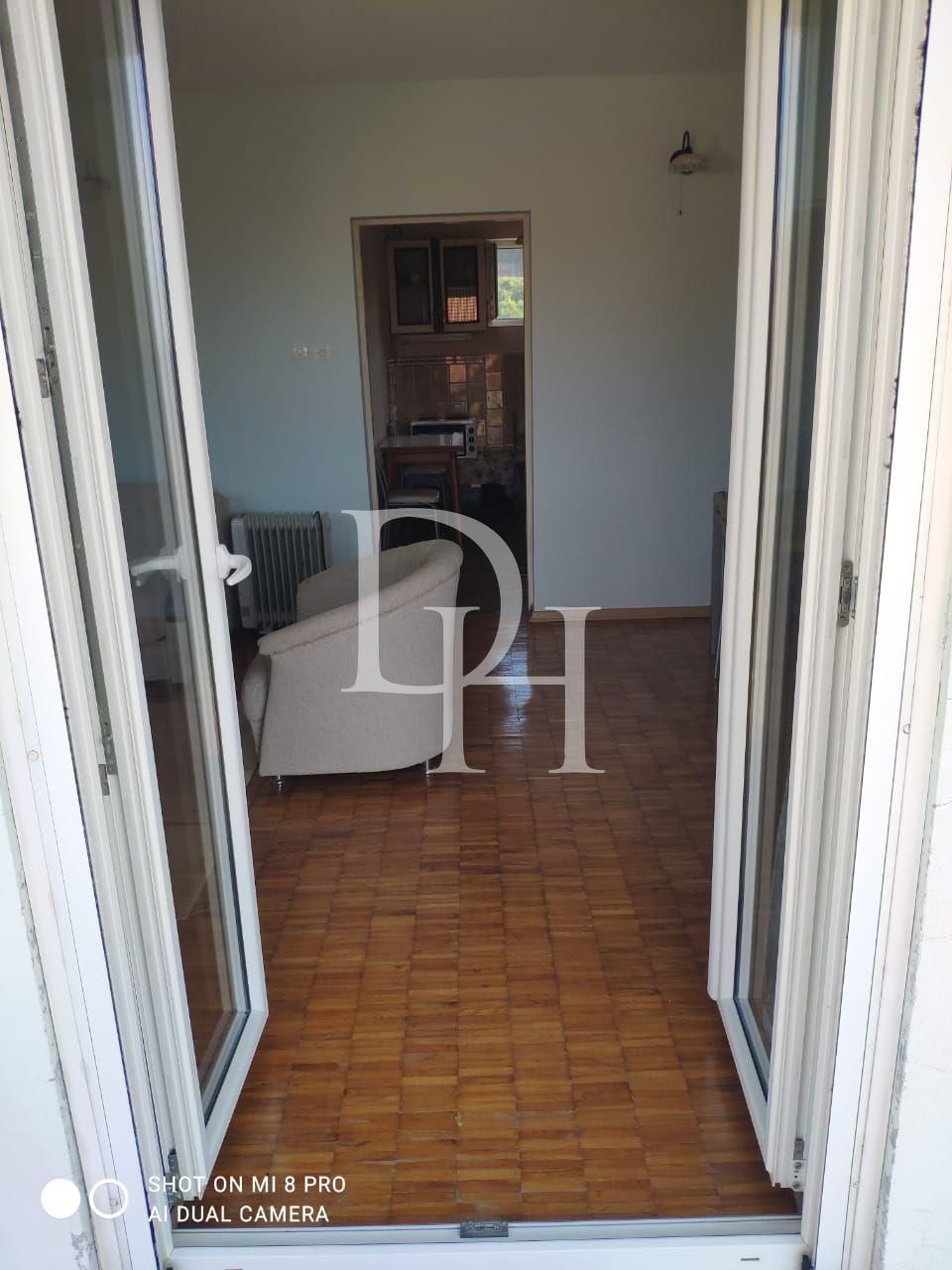 Коттедж в Герцег-Нови, Черногория, 156м2 - стоимость 250&nbsp;000€ - Ref: 71193 фото 13