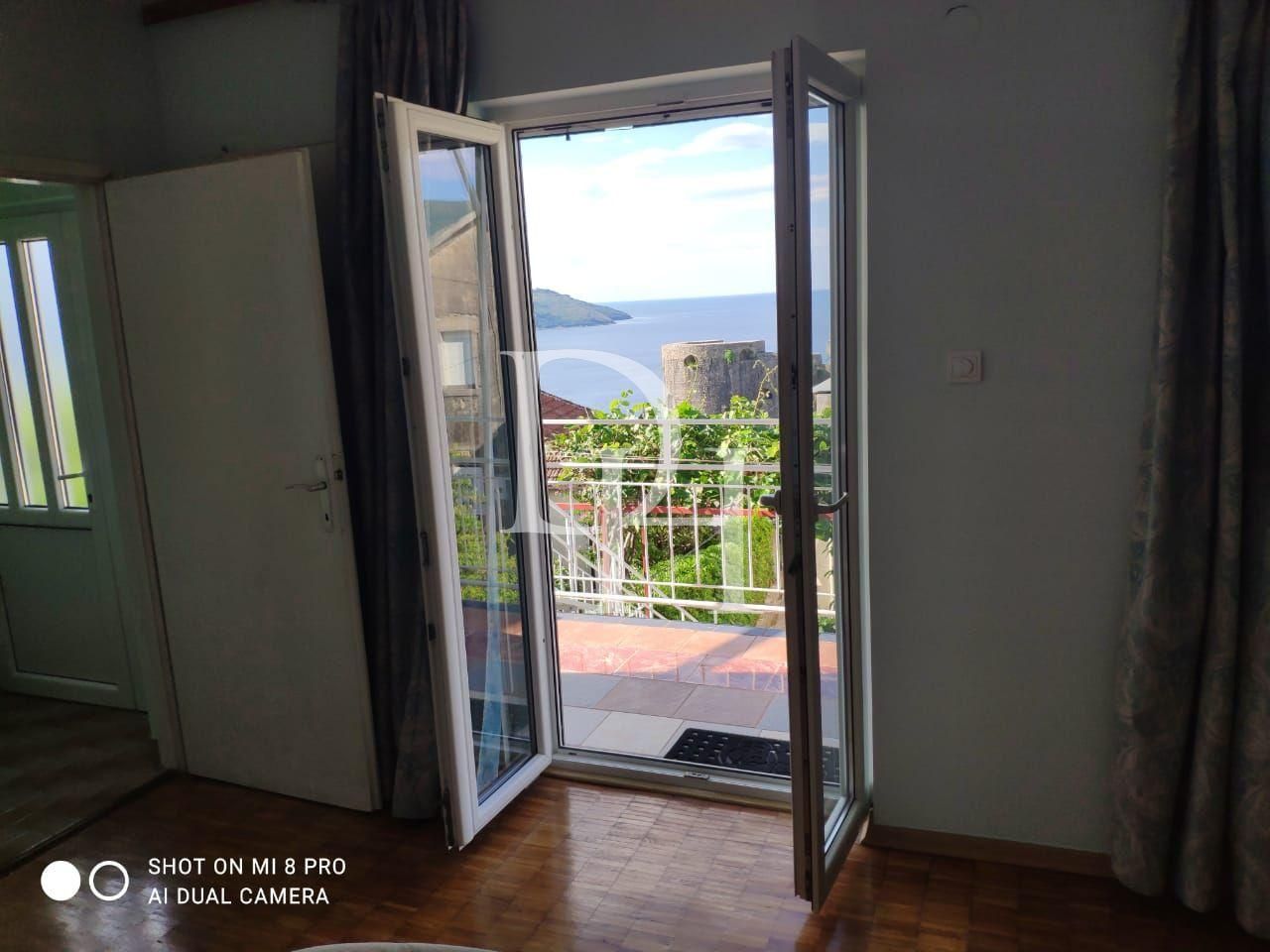 Коттедж в Герцег-Нови, Черногория, 156м2 - стоимость 250&nbsp;000€ - Ref: 71193 фото 16