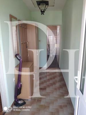 Коттедж в Герцег-Нови, Черногория, 156м2 - стоимость 250&nbsp;000€ - Ref: 71193 фото 18