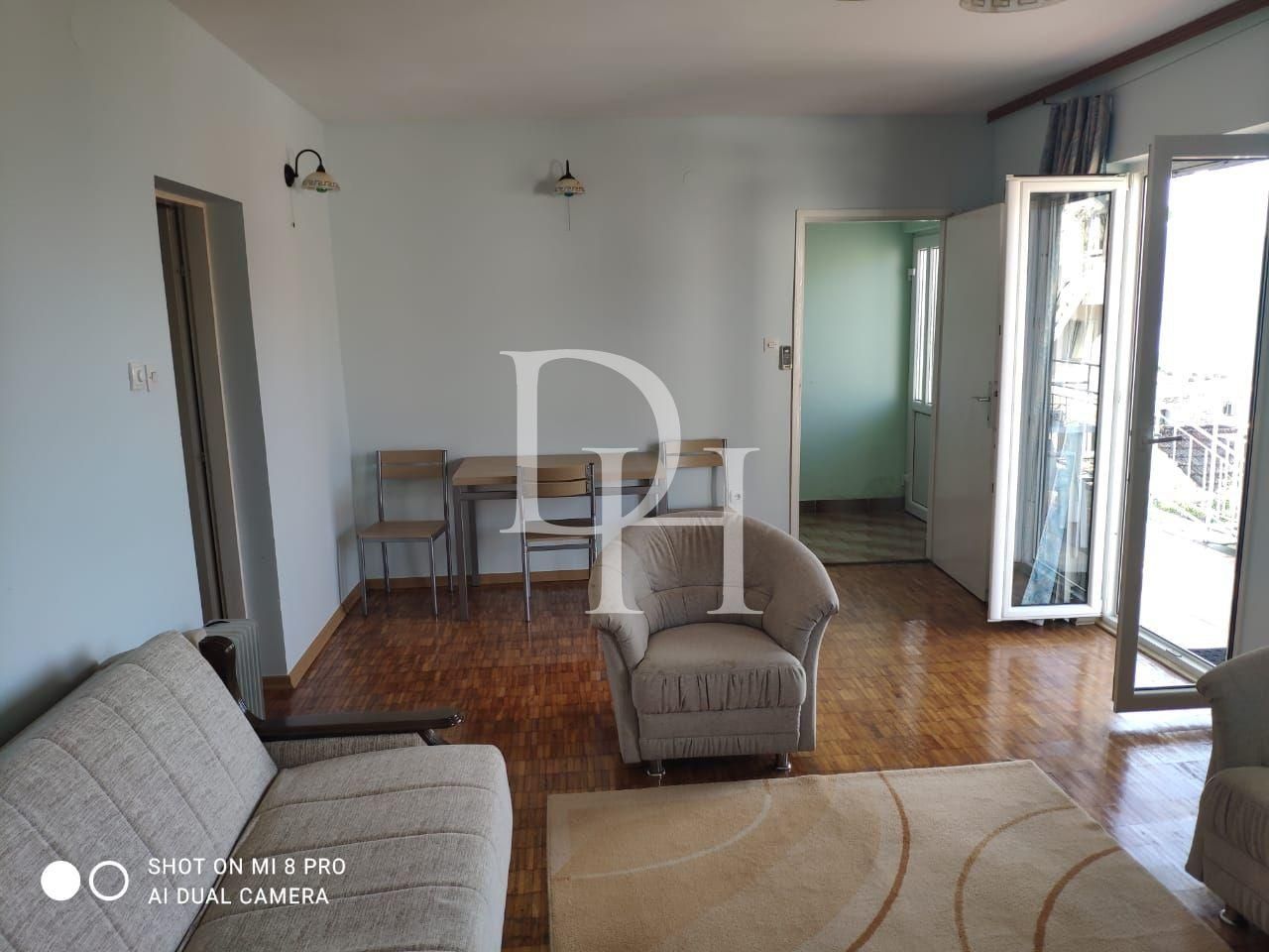 Коттедж в Герцег-Нови, Черногория, 156м2 - стоимость 250&nbsp;000€ - Ref: 71193 фото 19