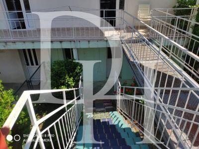 Коттедж в Герцег-Нови, Черногория, 156м2 - стоимость 250&nbsp;000€ - Ref: 71193 фото 2