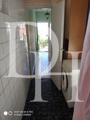 Коттедж в Герцег-Нови, Черногория, 156м2 - стоимость 250&nbsp;000€ - Ref: 71193 фото 20