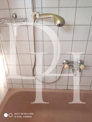 Коттедж в Герцег-Нови, Черногория, 156м2 - стоимость 250&nbsp;000€ - Ref: 71193 фото 21