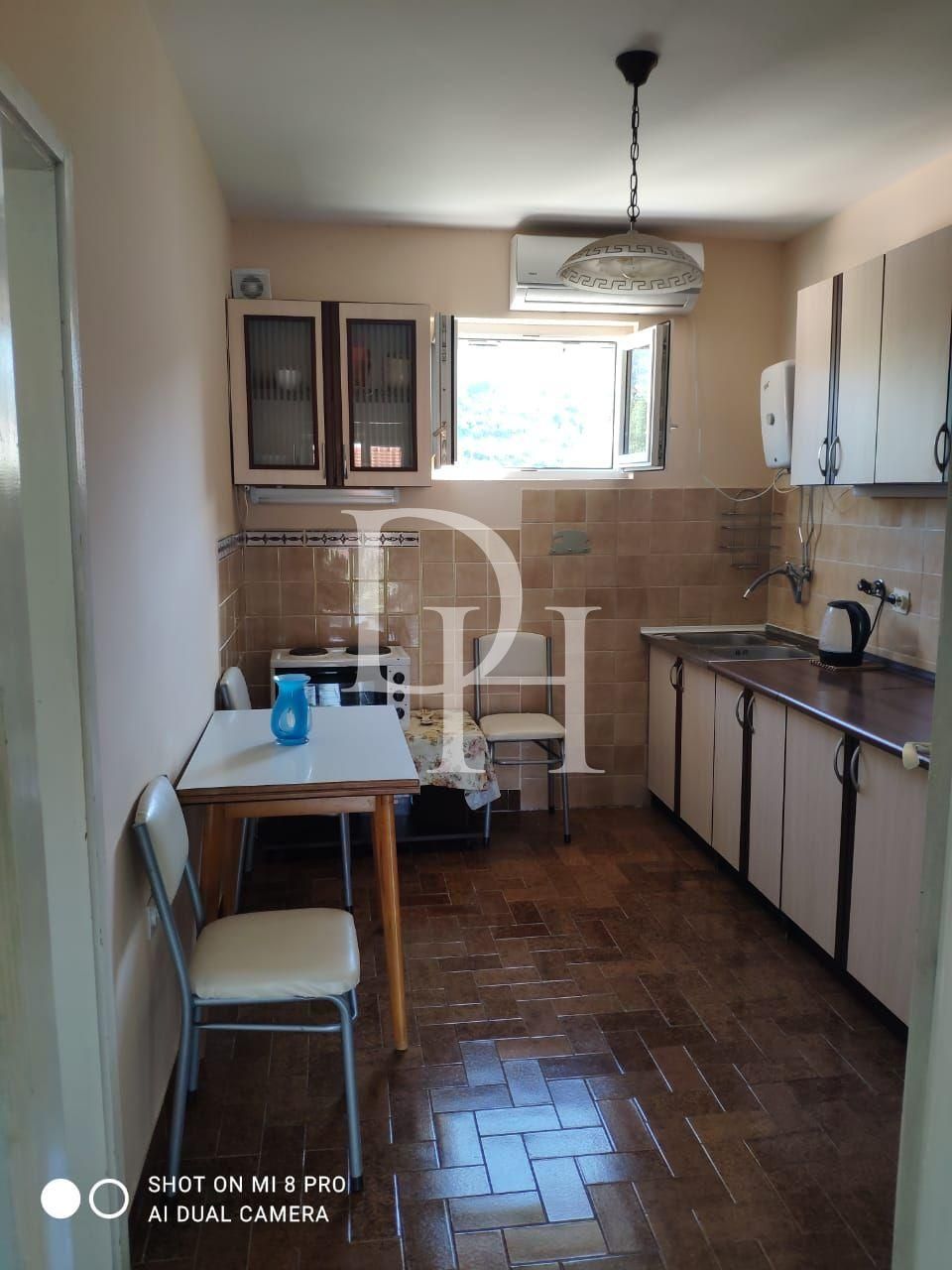 Коттедж в Герцег-Нови, Черногория, 156м2 - стоимость 250&nbsp;000€ - Ref: 71193 фото 22