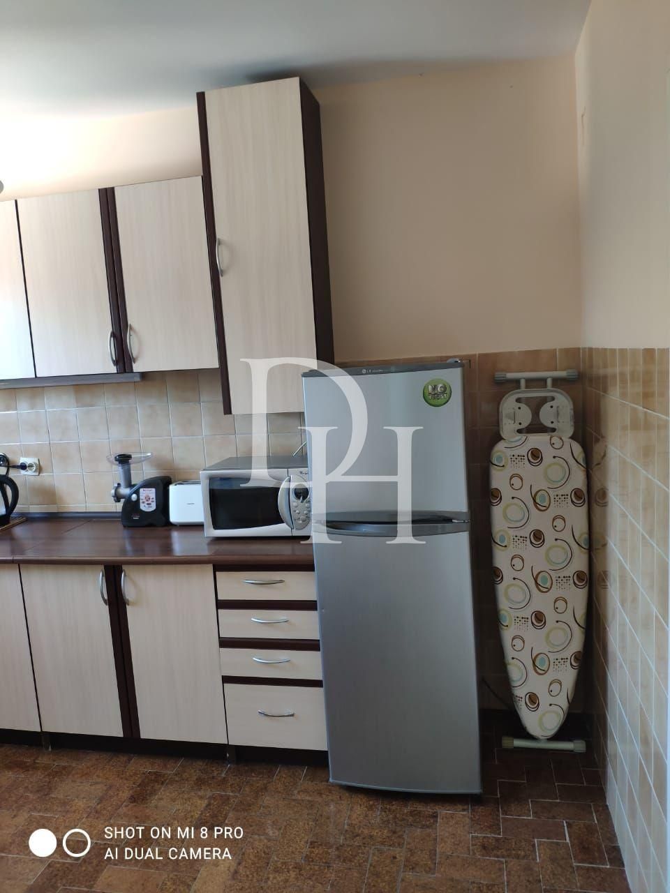 Коттедж в Герцег-Нови, Черногория, 156м2 - стоимость 250&nbsp;000€ - Ref: 71193 фото 23