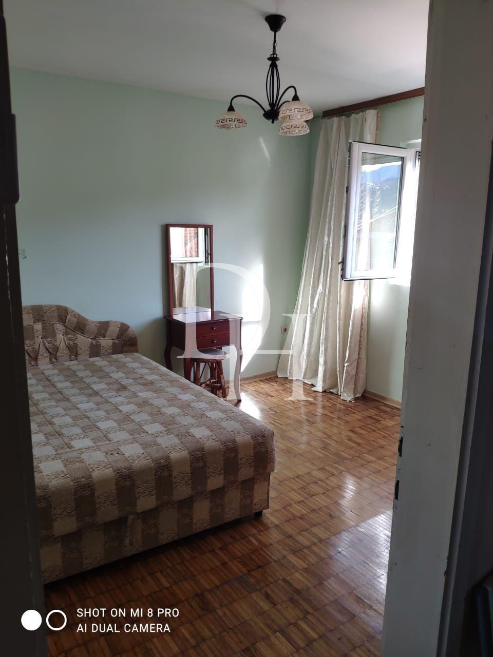 Коттедж в Герцег-Нови, Черногория, 156м2 - стоимость 250&nbsp;000€ - Ref: 71193 фото 24