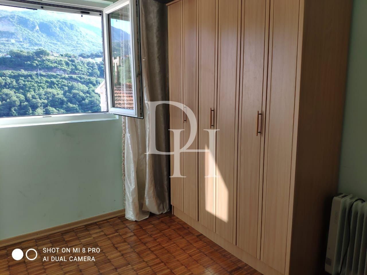 Коттедж в Герцег-Нови, Черногория, 156м2 - стоимость 250&nbsp;000€ - Ref: 71193 фото 25