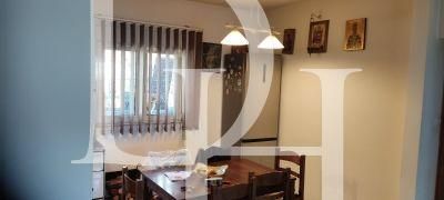 Коттедж в Герцег-Нови, Черногория, 156м2 - стоимость 250&nbsp;000€ - Ref: 71193 фото 28