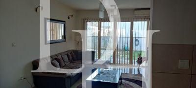 Коттедж в Герцег-Нови, Черногория, 156м2 - стоимость 250&nbsp;000€ - Ref: 71193 фото 29