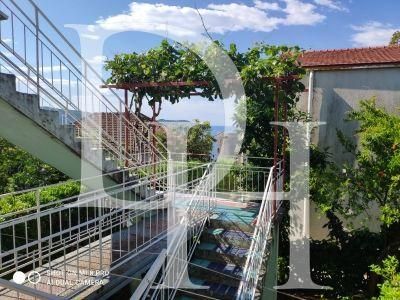 Коттедж в Герцег-Нови, Черногория, 156м2 - стоимость 250&nbsp;000€ - Ref: 71193 фото 3