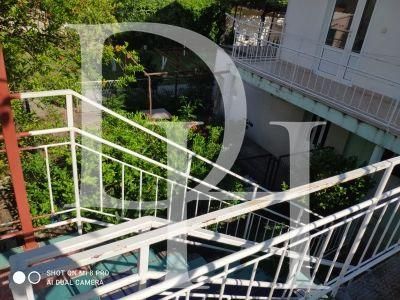 Коттедж в Герцег-Нови, Черногория, 156м2 - стоимость 250&nbsp;000€ - Ref: 71193 фото 4