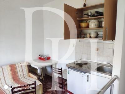 Коттедж в Герцег-Нови, Черногория, 156м2 - стоимость 250&nbsp;000€ - Ref: 71193 фото 5