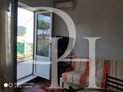 Коттедж в Герцег-Нови, Черногория, 156м2 - стоимость 250&nbsp;000€ - Ref: 71193 фото 6