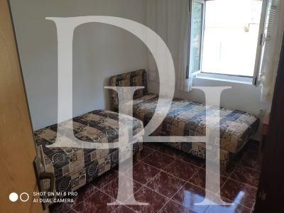 Коттедж в Герцег-Нови, Черногория, 156м2 - стоимость 250&nbsp;000€ - Ref: 71193 фото 7