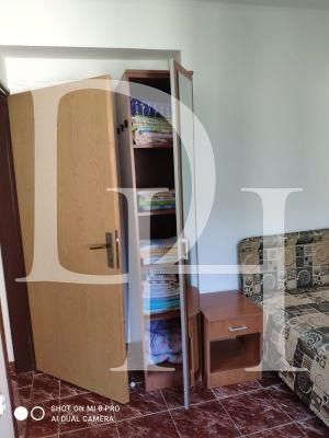 Коттедж в Герцег-Нови, Черногория, 156м2 - стоимость 250&nbsp;000€ - Ref: 71193 фото 8