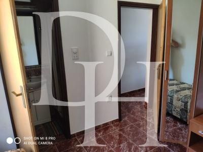 Коттедж в Герцег-Нови, Черногория, 156м2 - стоимость 250&nbsp;000€ - Ref: 71193 фото 9