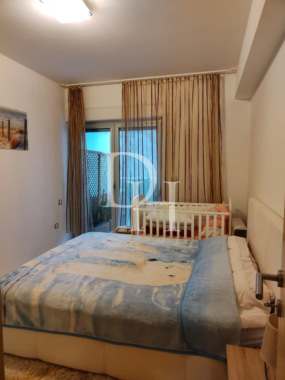 Апартаменты в Dobrota в Которе, Черногория, 68м2 - стоимость 125&nbsp;000€ - Ref: 71191 фото 2