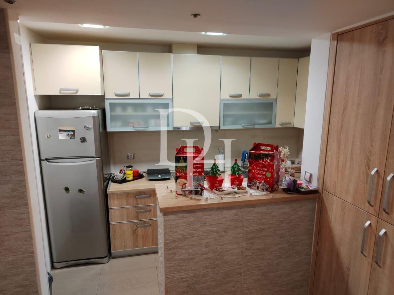 Апартаменты в Dobrota в Которе, Черногория, 68м2 - стоимость 125&nbsp;000€ - Ref: 71191 фото 3