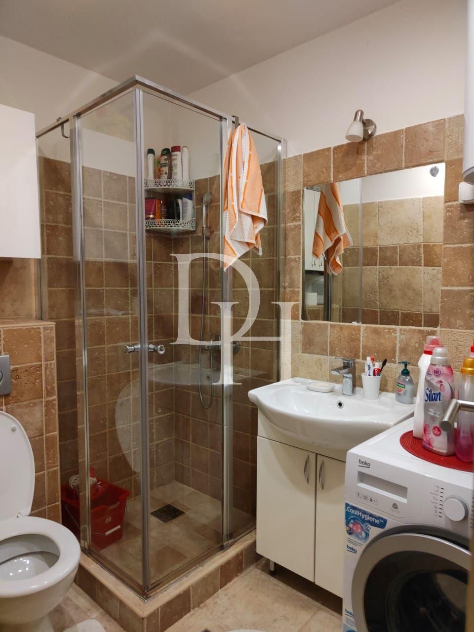 Апартаменты в Dobrota в Которе, Черногория, 68м2 - стоимость 125&nbsp;000€ - Ref: 71191 фото 6