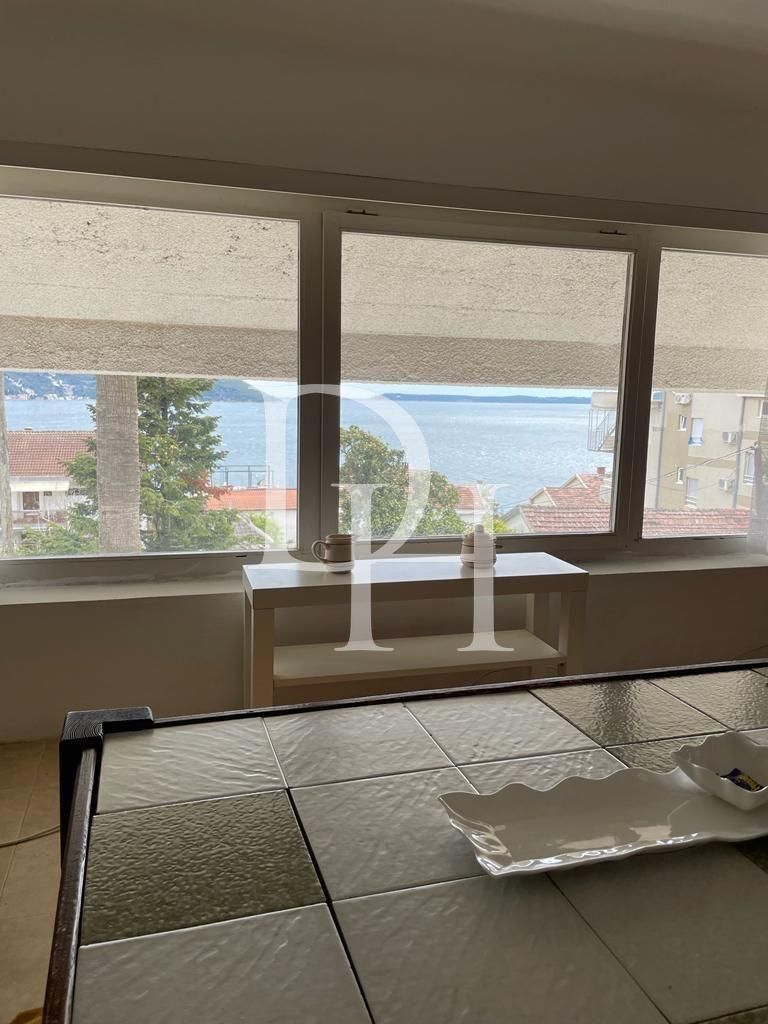 Апартаменты в Герцег-Нови, Черногория, 70м2 - стоимость 110&nbsp;000€ - Ref: 71189 фото 1