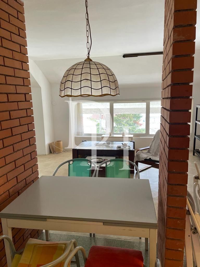 Апартаменты в Герцег-Нови, Черногория, 70м2 - стоимость 110&nbsp;000€ - Ref: 71189 фото 2