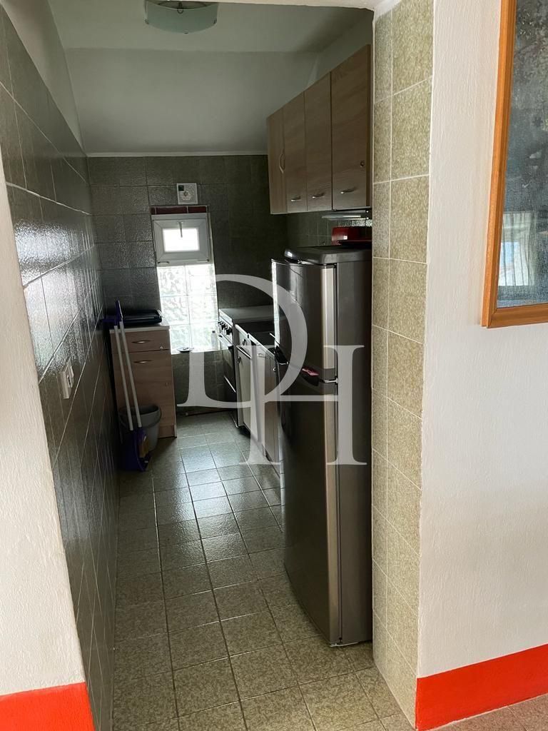 Апартаменты в Герцег-Нови, Черногория, 70м2 - стоимость 110&nbsp;000€ - Ref: 71189 фото 3