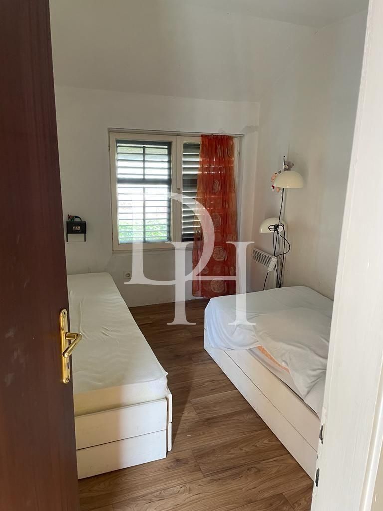 Апартаменты в Герцег-Нови, Черногория, 70м2 - стоимость 110&nbsp;000€ - Ref: 71189 фото 4