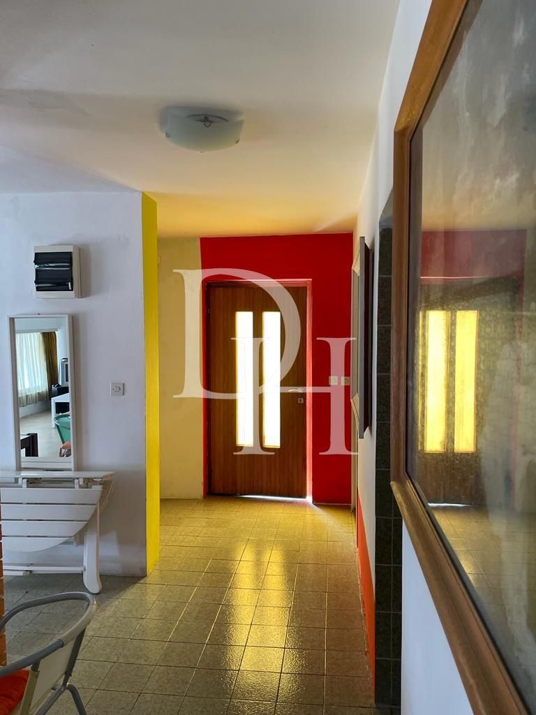 Апартаменты в Герцег-Нови, Черногория, 70м2 - стоимость 110&nbsp;000€ - Ref: 71189 фото 5