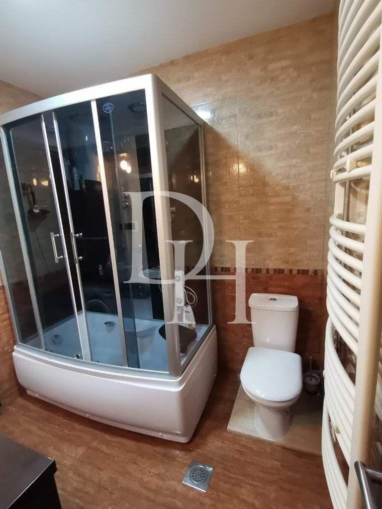 Mieszkania w Dobrota w Kotorze, Czarnogóra, 68m2 - koszt 180&nbsp;000€ - Ref: 71188 zdjęcia 11