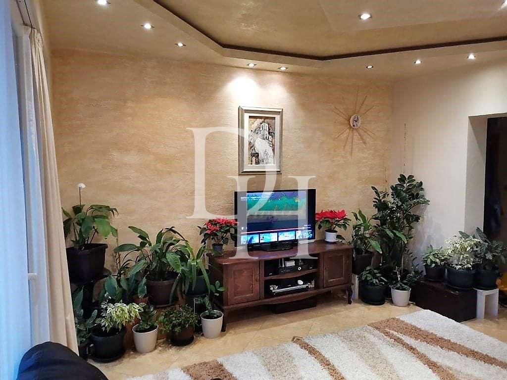 Mieszkania w Dobrota w Kotorze, Czarnogóra, 68m2 - koszt 180&nbsp;000€ - Ref: 71188 zdjęcia 3