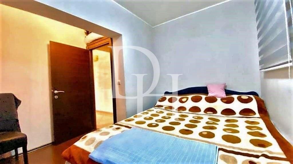 Mieszkania w Dobrota w Kotorze, Czarnogóra, 68m2 - koszt 180&nbsp;000€ - Ref: 71188 zdjęcia 4