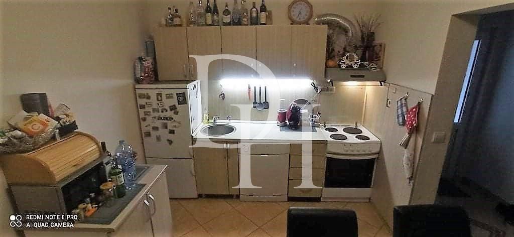 Mieszkania w Dobrota w Kotorze, Czarnogóra, 68m2 - koszt 180&nbsp;000€ - Ref: 71188 zdjęcia 6