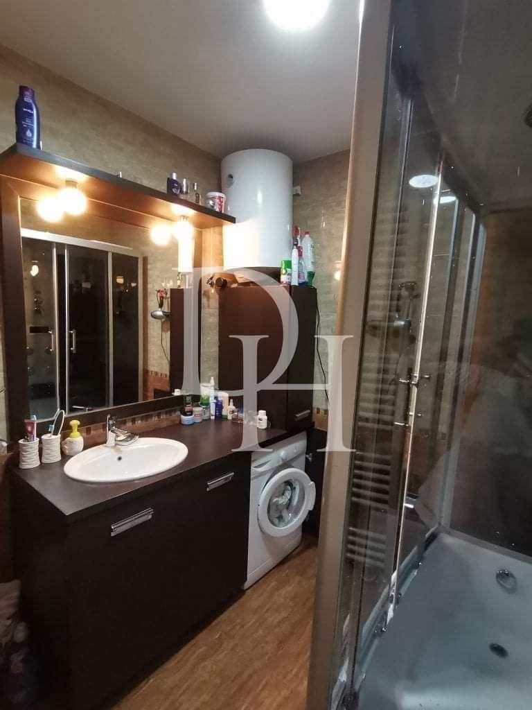 Mieszkania w Dobrota w Kotorze, Czarnogóra, 68m2 - koszt 180&nbsp;000€ - Ref: 71188 zdjęcia 7